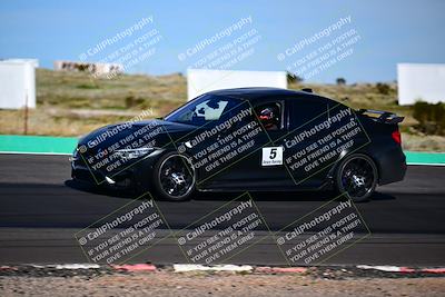 media/Feb-24-2024-Speed Ventures (Sat) [[3a91d549f3]]/Purple/Session 3/Turn 1/